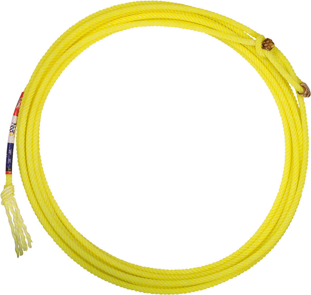 Nxt4 - Rope (1200x1200), Png Download