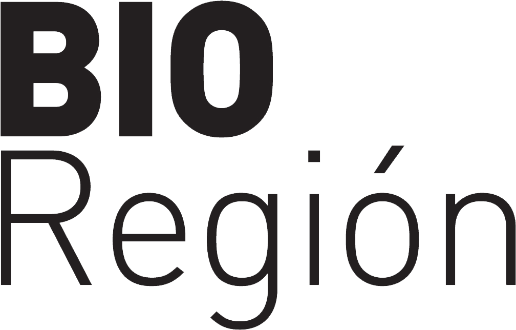 Png - - Jpg - - Gif - - Ico - - Todos Los Formatos - Reach British School Logo (1136x785), Png Download