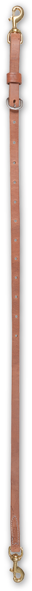 Indian Musical Instruments (1200x1192), Png Download