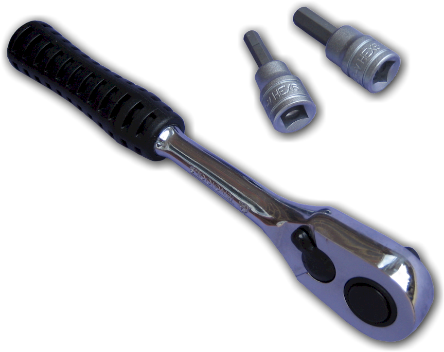 A74-3/8 - Ratchet (866x691), Png Download