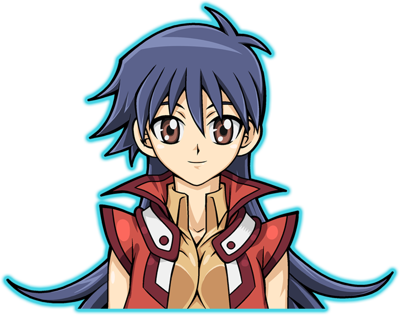 Konami Yu-gi-oh! Gx Tag Force Evolution (784x618), Png Download