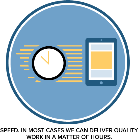 Studio-04 - Portable Network Graphics (500x500), Png Download