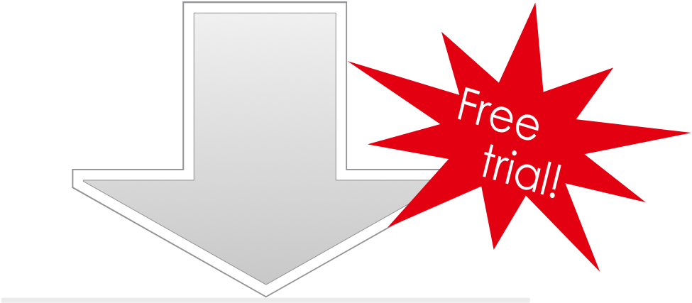 Download Software And Pdf Documentation - Emblem (1200x436), Png Download