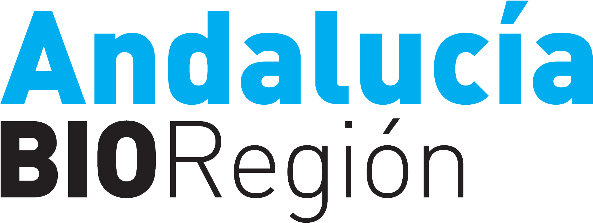 Png - - Jpg - - Gif - - Todos Los Formatos - Oval (2404x917), Png Download