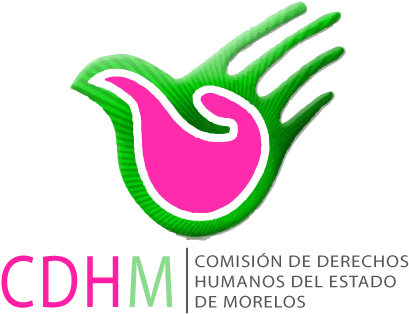 Misión - Cdh Morelos (411x325), Png Download