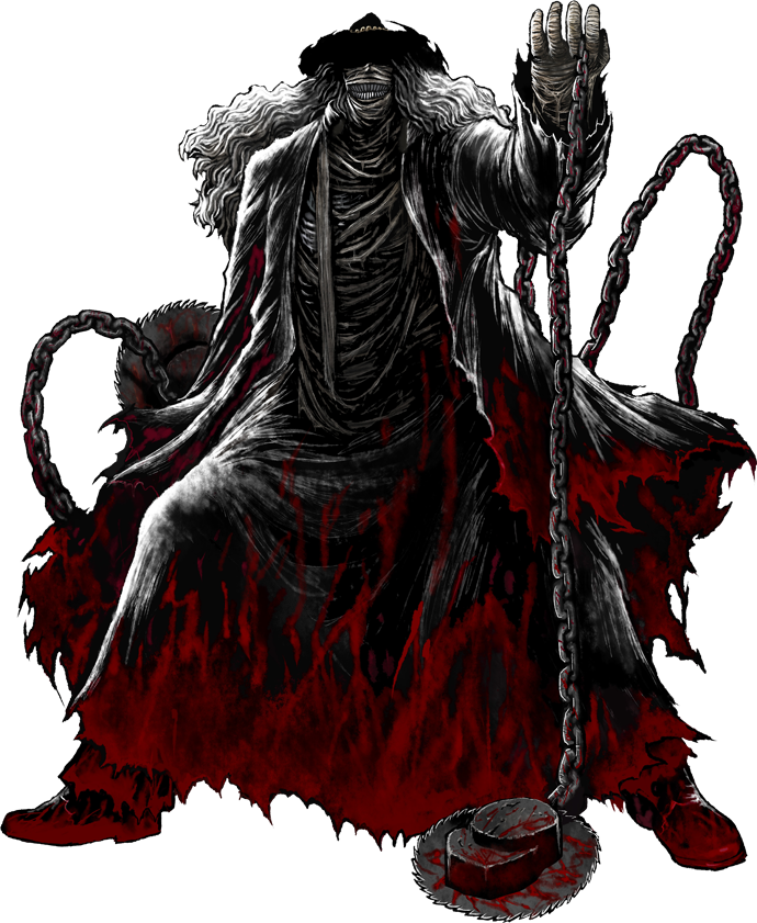 Genocide - Action Figure (690x841), Png Download