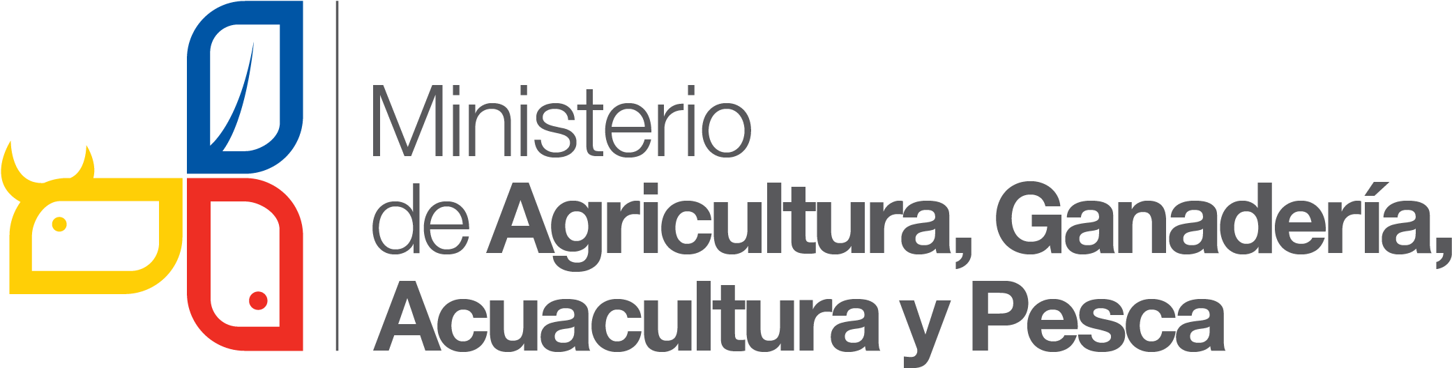 Logo Magap-01 - Mechanisation And Employment In Agriculture: Case Studies (2480x958), Png Download