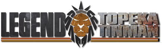 Emblem (631x268), Png Download