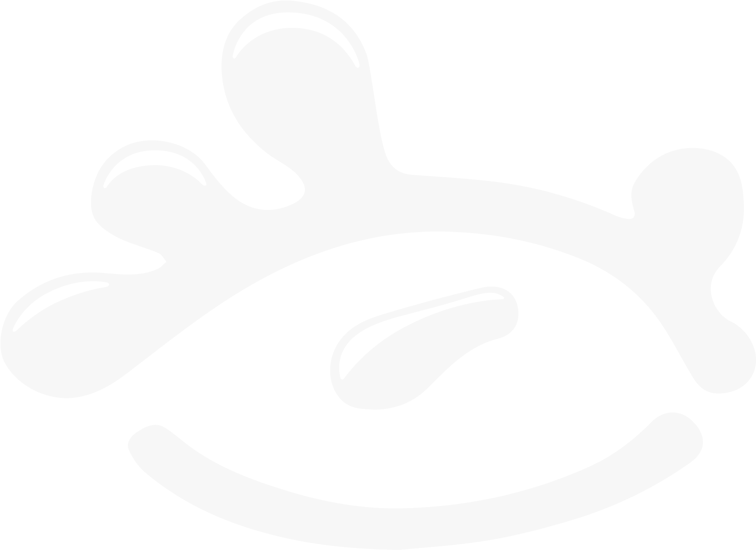 Computer (1900x1900), Png Download