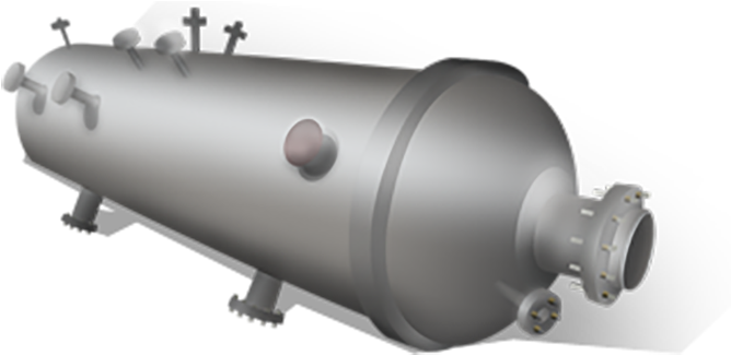 Sep4 - Ammunition (720x448), Png Download