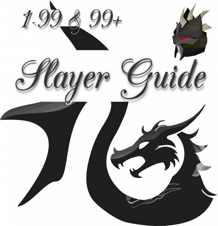 65464564564 - Thumb - - Dragon (725x750), Png Download