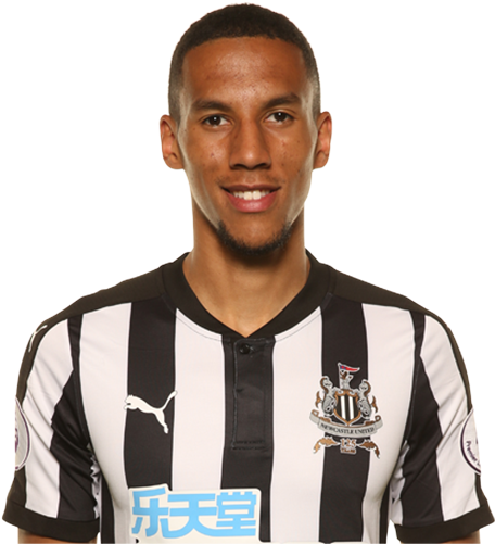 Florian Lejeune (500x500), Png Download