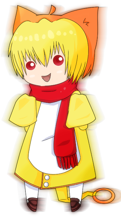 File 131626227823 - Cartoon (400x726), Png Download
