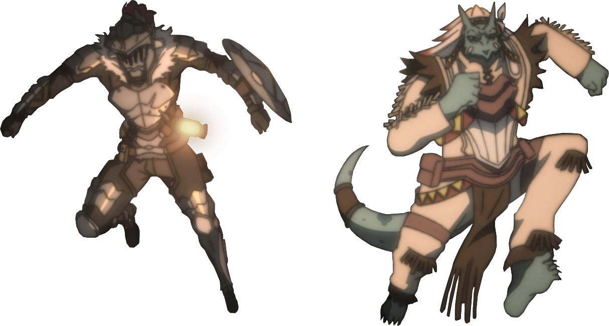 Armour Weapon Mythical Creature - Know Your Meme (1214x650), Png Download