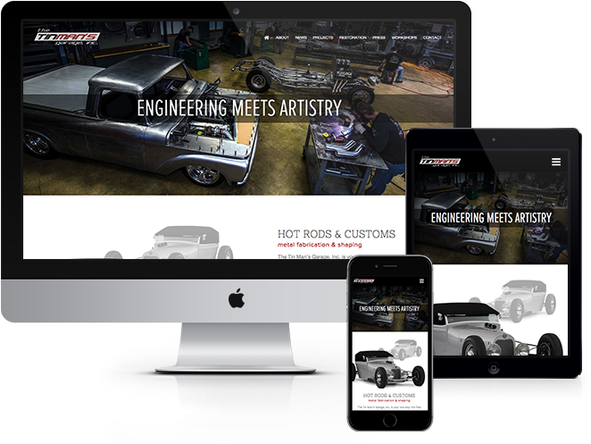 This Entry Was Posted In - Web Design (800x800), Png Download