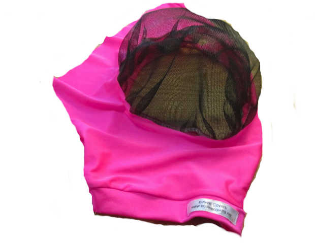 Image Of Bug Eye Fly Masks - Comfort (640x480), Png Download