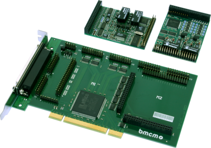 Search - Personal Computer (428x300), Png Download