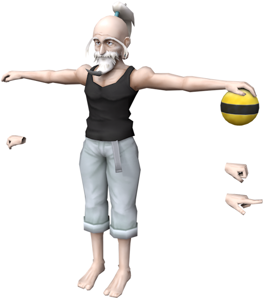 Download Zip Archive - Beach Volleyball (750x650), Png Download