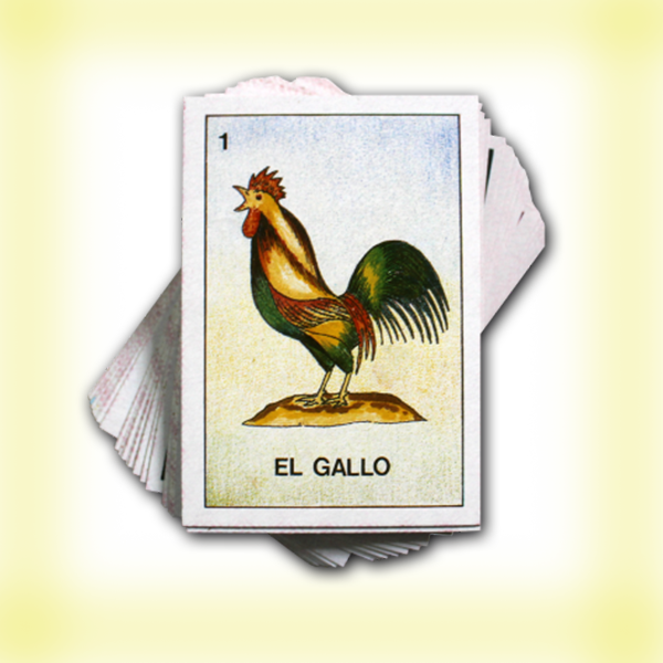 Gallo Png (600x600), Png Download