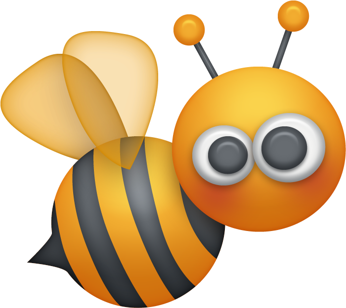Яндекс - Фотки - Bugs Png Scrapbook (709x633), Png Download