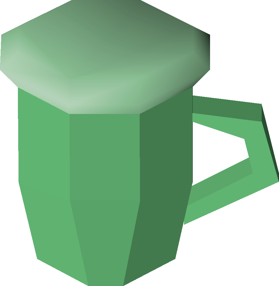 Wizard Mind Bomb (951x976), Png Download