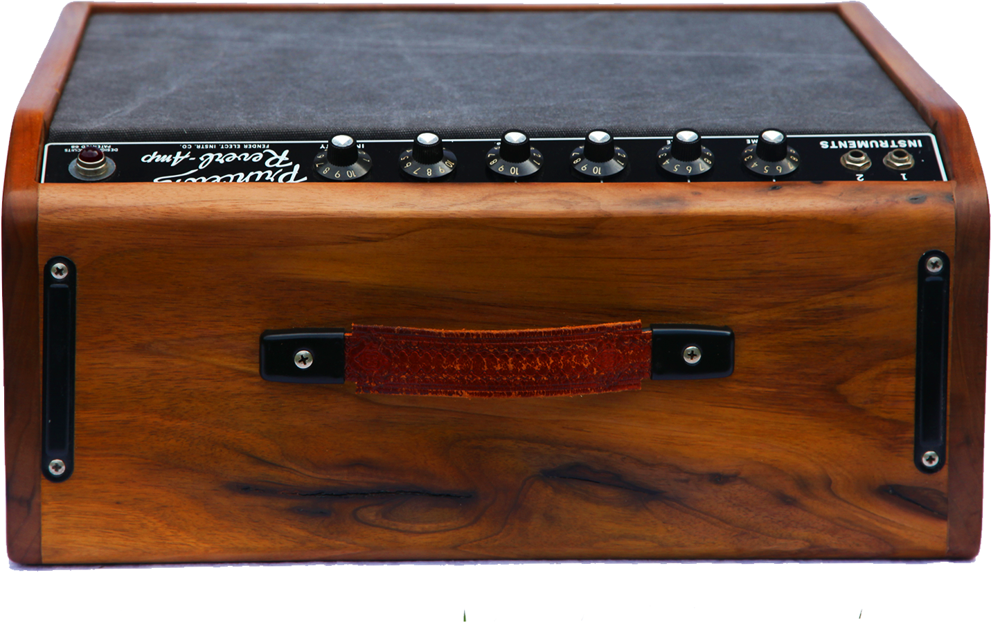The Tinman Amplifier - Gallery 12 Designs Inc (1500x1500), Png Download
