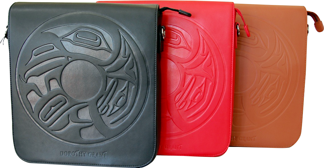 Messenger Bag (1087x723), Png Download