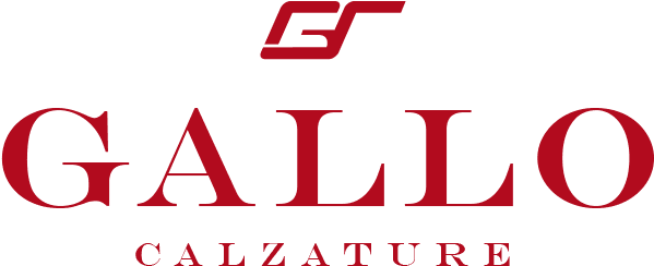 Logo Gallo New - Alice Ristorante Chiari (626x300), Png Download