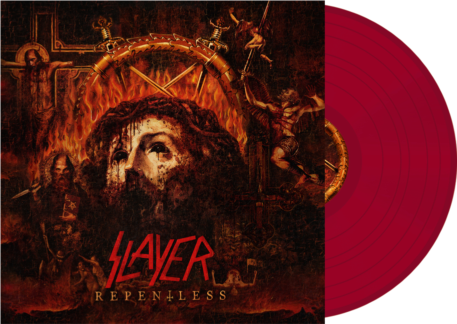 29 Nov (952x952), Png Download