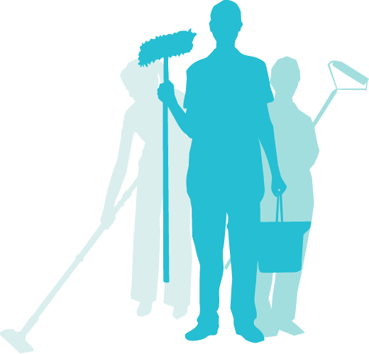 Flyer-peã'uelas - Home Care Services In Kerala (520x500), Png Download