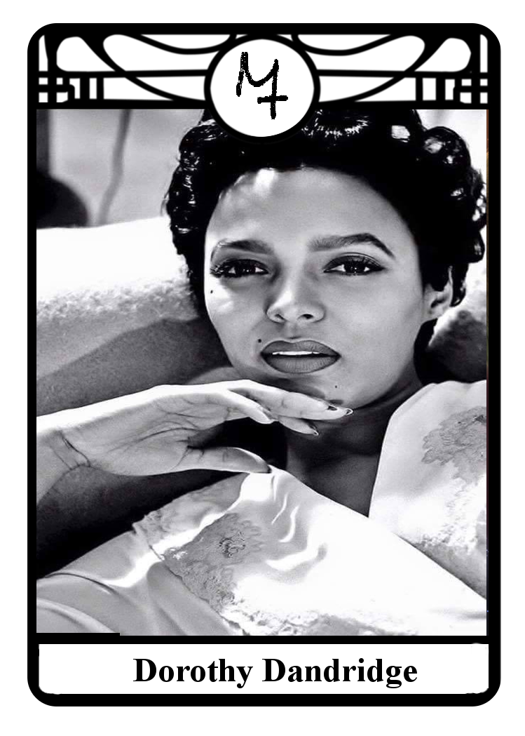 Flyer (822x1122), Png Download
