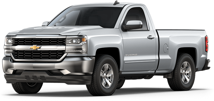 Silver Ice Metallic - 2018 F 150 Running Boards (1000x450), Png Download