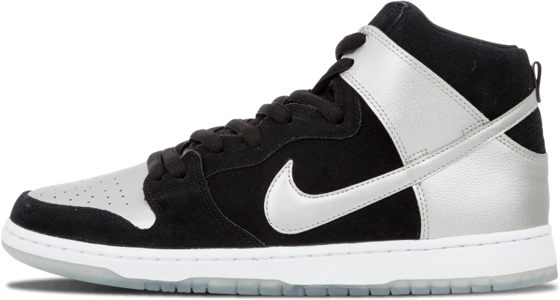 Download Tin Man Png - Full Size PNG Image - PNGkit