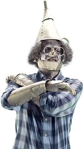 Cartoon (500x500), Png Download