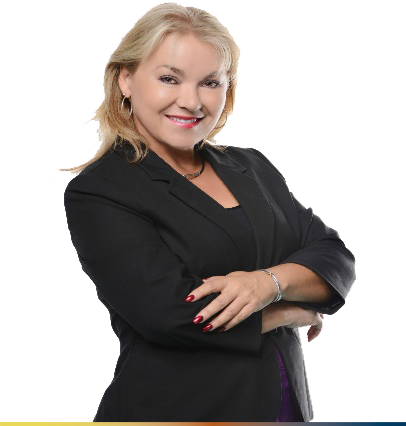 Welcome To Sparx International - Dorothy Patrick (406x426), Png Download