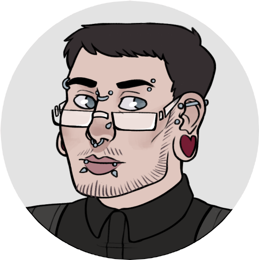 Download Tinman Illustration Full Size PNG Image PNGkit