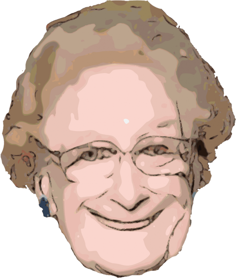 Dorothy De Low (928x1024), Png Download