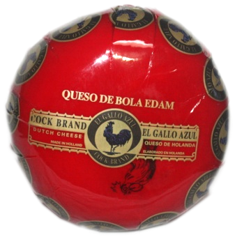 Cheese Gallo Azul - Futebol De Salão (400x400), Png Download