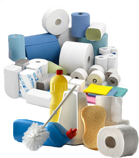 De Limpieza - Intermec Media, Consumables, Thermamax 2202 Wax/resin (600x600), Png Download