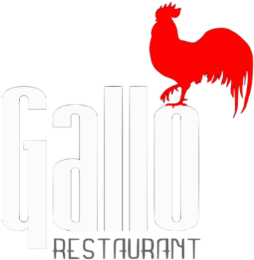 Gallo Restaurant Patchogue Logo Image - E & J Gallo Winery (416x416), Png Download