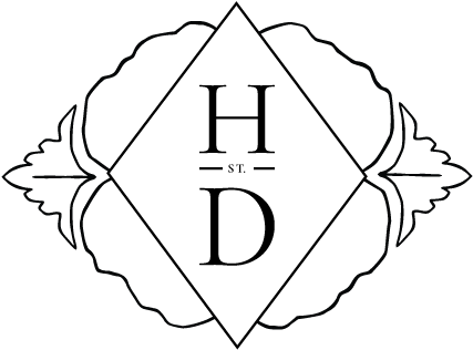 Flower-corner2 (550x482), Png Download