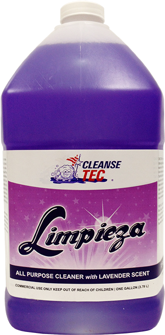 Limpieza - Two-liter Bottle (420x764), Png Download