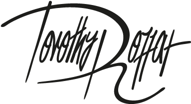 Beauty Is Your Nature - Dorothy Roffat Logo (600x500), Png Download