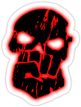 Blood Pack - Blood (375x360), Png Download
