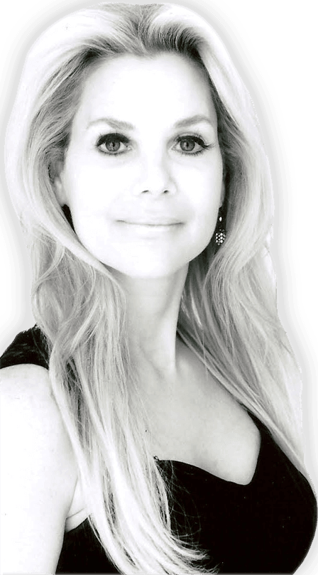 Client Image - Dallas (448x809), Png Download