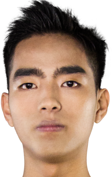 Msi2017 Stark - Stark Gigabyte Marines (784x621), Png Download