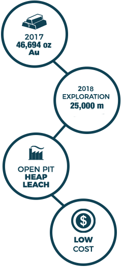 About Diagram About Diagram - Diagram (242x522), Png Download