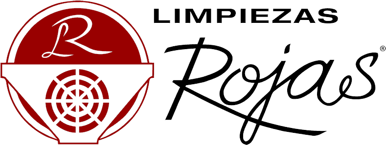 Limpiezas Rojas - Calligraphy (800x300), Png Download