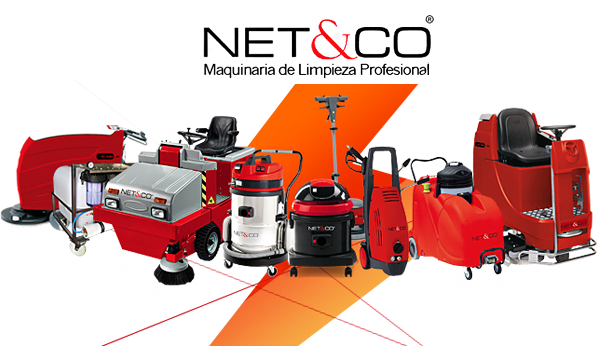 Columbus Ara 80 / Bm 100 Ride-on Scrubber (electric) (600x346), Png Download