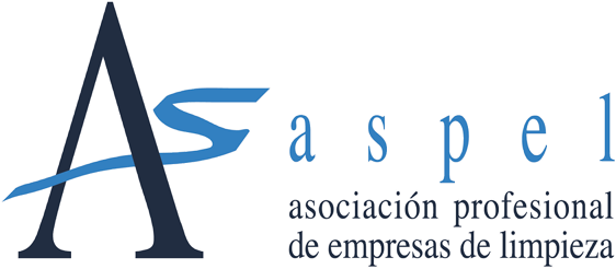 Logo Aspel - Graphic Design (600x300), Png Download